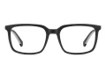 Polaroid PLD D547 O6W 55 Férfi, Női szemüvegkeret (optikai keret)