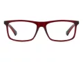 Polaroid PLD D548 C9A 56 Férfi, Női szemüvegkeret (optikai keret)