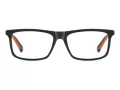 Polaroid PLD D548 RC2 56 Férfi, Női szemüvegkeret (optikai keret)