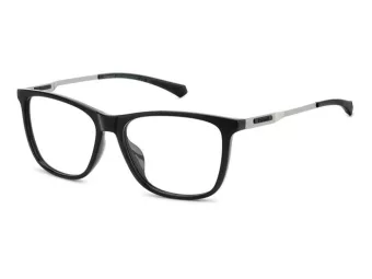   Polaroid PLD D549/G 807 55 Férfi szemüvegkeret (optikai keret)