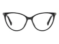 Polaroid PLD D551 807 54 Női szemüvegkeret (optikai keret)