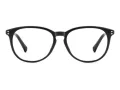 Polaroid PLD D552 807 54 Férfi, Női szemüvegkeret (optikai keret)