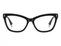 Polaroid PLD D557 807 55 Női szemüvegkeret (optikai keret)