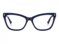 Polaroid PLD D557 PJP 55 Női szemüvegkeret (optikai keret)