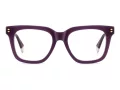 Polaroid PLD D558 B3V 51 Női szemüvegkeret (optikai keret)