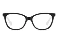 Polaroid PLD D560 807 53 Női szemüvegkeret (optikai keret)