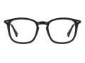 Polaroid PLD D563 807 51 Férfi szemüvegkeret (optikai keret)
