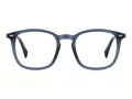 Polaroid PLD D563 PJP 51 Férfi szemüvegkeret (optikai keret)