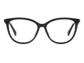 Polaroid PLD D564 807 55 Női szemüvegkeret (optikai keret)