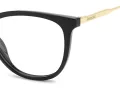 Polaroid PLD D564 807 55 Női szemüvegkeret (optikai keret)
