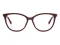 Polaroid PLD D564 LHF 55 Női szemüvegkeret (optikai keret)