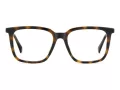Polaroid PLD D565 086 53 Női szemüvegkeret (optikai keret)