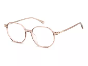   Polaroid PLD D566/G 35J 51 Női szemüvegkeret (optikai keret)