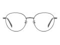 Polaroid PLD D567/G KJ1 51 Férfi, Női szemüvegkeret (optikai keret)