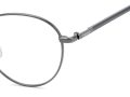 Polaroid PLD D567/G KJ1 51 Férfi, Női szemüvegkeret (optikai keret)