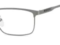 Polaroid PLD D570/G R80 54 Férfi szemüvegkeret (optikai keret)