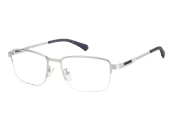  Polaroid PLD D571/G CTL 54 Férfi szemüvegkeret (optikai keret)