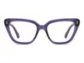 Polaroid PLD D575 B3V 53 Női szemüvegkeret (optikai keret)