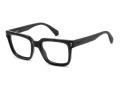 Polaroid PLD D578 807 51 Férfi szemüvegkeret (optikai keret)