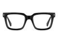 Polaroid PLD D578 807 51 Férfi szemüvegkeret (optikai keret)