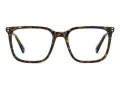 Polaroid PLD D580 086 54 Férfi szemüvegkeret (optikai keret)