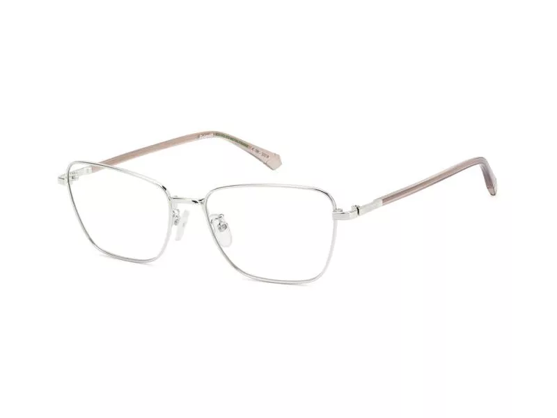 Polaroid PLD D581/G 010 56 Női szemüvegkeret (optikai keret)