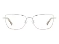 Polaroid PLD D581/G 010 56 Női szemüvegkeret (optikai keret)