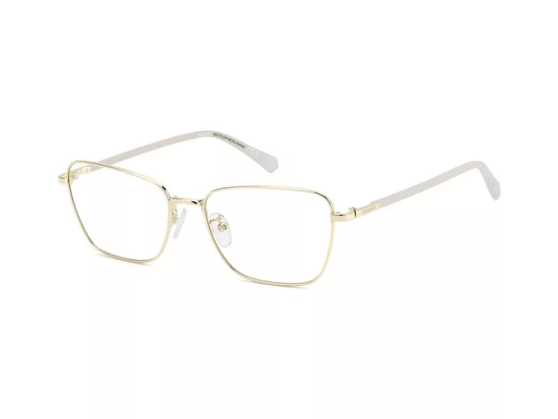 Polaroid PLD D581/G J5G 56 Női szemüvegkeret (optikai keret)