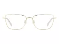 Polaroid PLD D581/G J5G 56 Női szemüvegkeret (optikai keret)