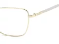 Polaroid PLD D581/G J5G 56 Női szemüvegkeret (optikai keret)