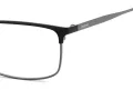 Polaroid PLD D583/G RZZ 58 Férfi szemüvegkeret (optikai keret)