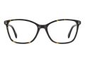 Polaroid PLD D608 086 54 Női szemüvegkeret (optikai keret)