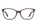 Polaroid PLD D608 B3V 54 Női szemüvegkeret (optikai keret)