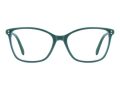 Polaroid PLD D608 ZI9 54 Női szemüvegkeret (optikai keret)