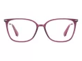 Polaroid PLD D616 8CQ 55 Női szemüvegkeret (optikai keret)