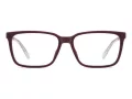 Polaroid PLD D620 0Z3 56 Férfi szemüvegkeret (optikai keret)