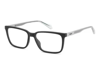  Polaroid PLD D620 O6W 56 Férfi szemüvegkeret (optikai keret)