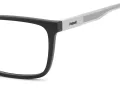 Polaroid PLD D620 O6W 56 Férfi szemüvegkeret (optikai keret)