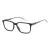 Polaroid PLD D621 003 56 Férfi szemüvegkeret (optikai keret)