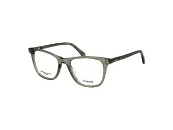   Polaroid PLD D634 1ED19 51 Férfi szemüvegkeret (optikai keret)