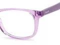 Polaroid PLD D813 848 48 Gyerek szemüvegkeret (optikai keret)