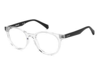   Polaroid PLD D814 MNG 45 Gyerek szemüvegkeret (optikai keret)