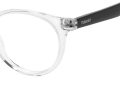 Polaroid PLD D814 MNG 45 Gyerek szemüvegkeret (optikai keret)