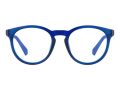 Polaroid PLD D823 PJP 46 Gyerek szemüvegkeret (optikai keret)
