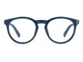 Polaroid PLD D823 Z90 46 Gyerek szemüvegkeret (optikai keret)