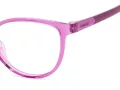 Polaroid PLD D825 B3V 49 Gyerek szemüvegkeret (optikai keret)