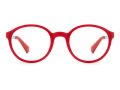 Polaroid PLD D830 33B 46 Gyerek szemüvegkeret (optikai keret)