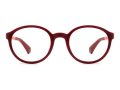 Polaroid PLD D830 BYP 46 Gyerek szemüvegkeret (optikai keret)