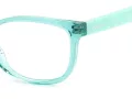 Polaroid PLD D833 WK2 47 Gyerek szemüvegkeret (optikai keret)