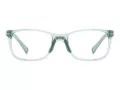 Polaroid PLD D835 1ED 46 Gyerek szemüvegkeret (optikai keret)